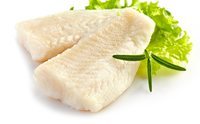 Pescado blanco: beneficios y propiedades