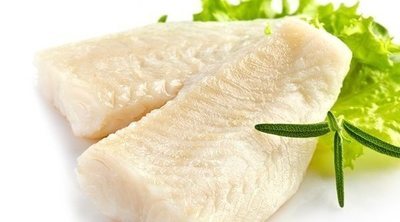 Pescado blanco: beneficios y propiedades