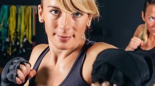 Características del Kick boxing: así es este deporte que tonifica y moldea