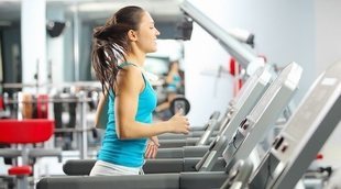 Hiit en cinta: conoce este entrenamiento quemagrasa