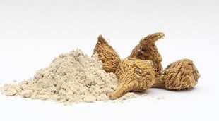 Maca: una planta milagrosa para las mujeres