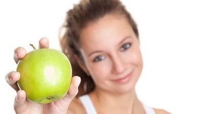 Alimentación cuando haces ejercicio: alimentos imprescindibles