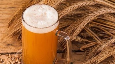 Propiedades de la levadura de cerveza