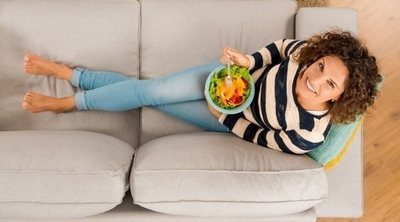 Dieta depurativa de una semana