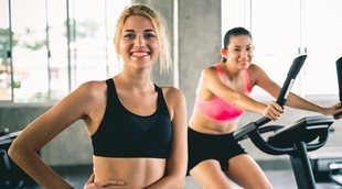 Consejos para el primer día de gimnasio