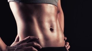 Ejercicios para los abdominales oblicuos