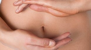 Abdominales y suelo pélvico: pros y contras