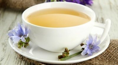 Té blanco: propiedades y beneficios