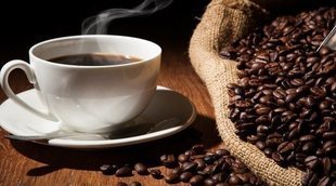 Así afecta al cuerpo la cafeína