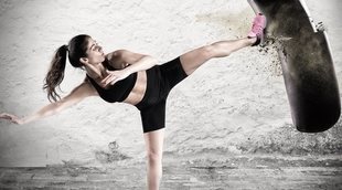 Fitboxing: fitness y boxeo, todo en uno