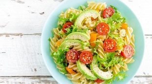 Los 7 mejores alimentos para el verano