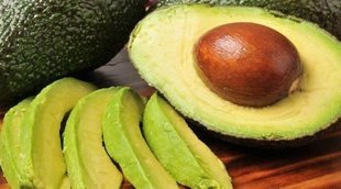 Aguacate: propiedades y beneficios