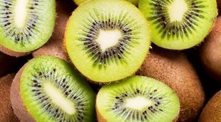 Kiwi: beneficios y propiedades